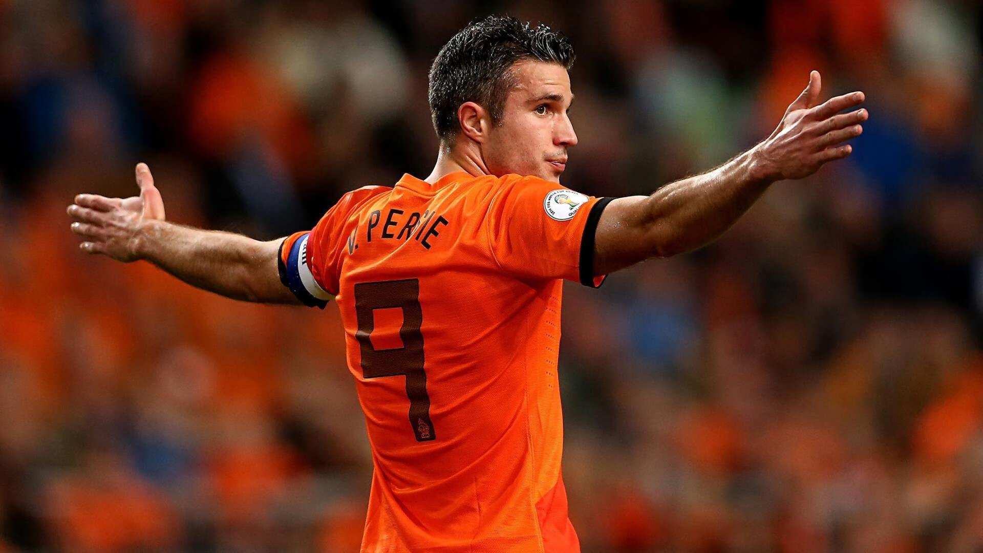 开云体育app入口-“阿根廷美洲狮队稳步前行，目标瞄准橄榄球未来”