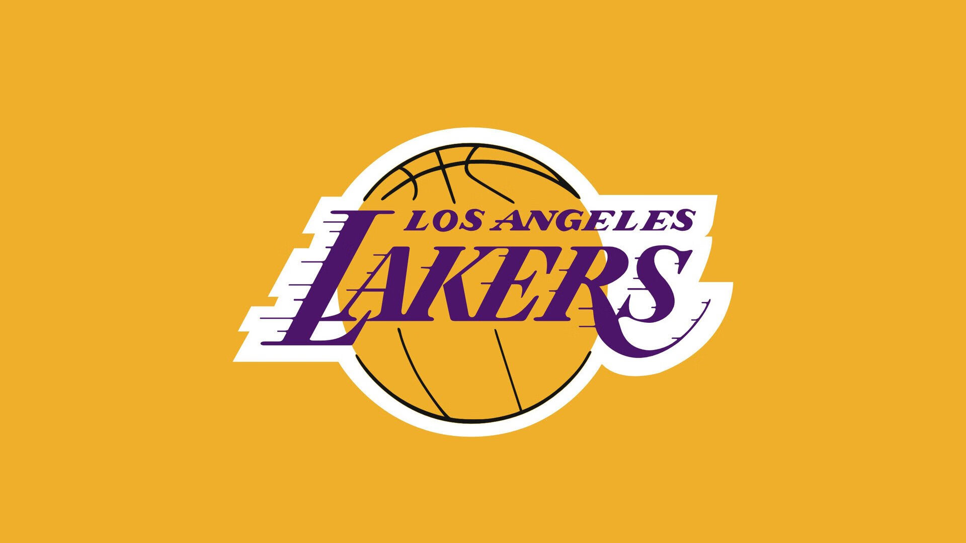 “阿根廷美洲狮队：年轻球员的崛起将成就未来”