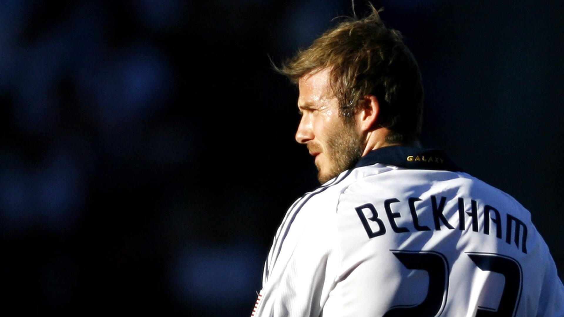 “阿根廷美洲狮队：挑战世界顶级球队的雄心”